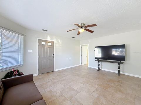Tiny photo for 421 NW 14th Place, Crystal River, FL 34428 (MLS # TB8461618)
