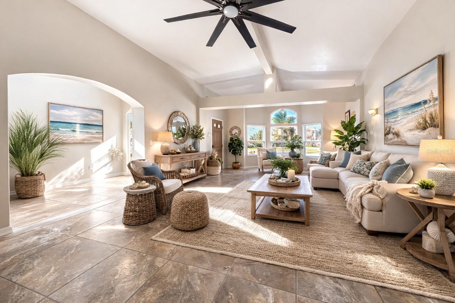 ALTA BUNTS UNREC SUB - Residential