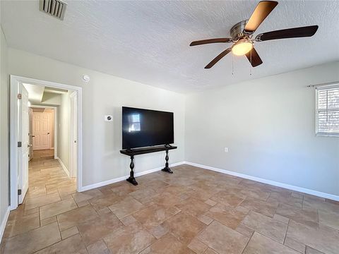 Tiny photo for 421 NW 14th Place, Crystal River, FL 34428 (MLS # TB8461618)
