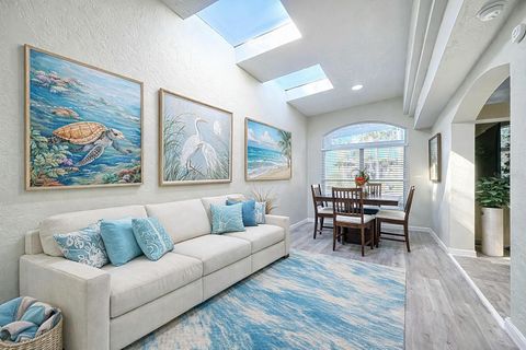 Tiny photo for 421 NW 14th Place, Crystal River, FL 34428 (MLS # TB8461618)