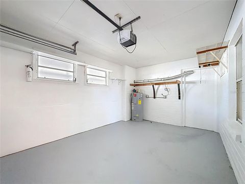 Tiny photo for 421 NW 14th Place, Crystal River, FL 34428 (MLS # TB8461618)