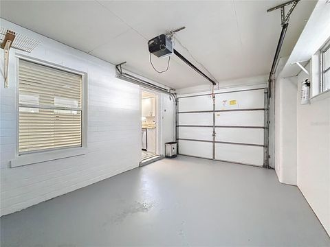 Tiny photo for 421 NW 14th Place, Crystal River, FL 34428 (MLS # TB8461618)