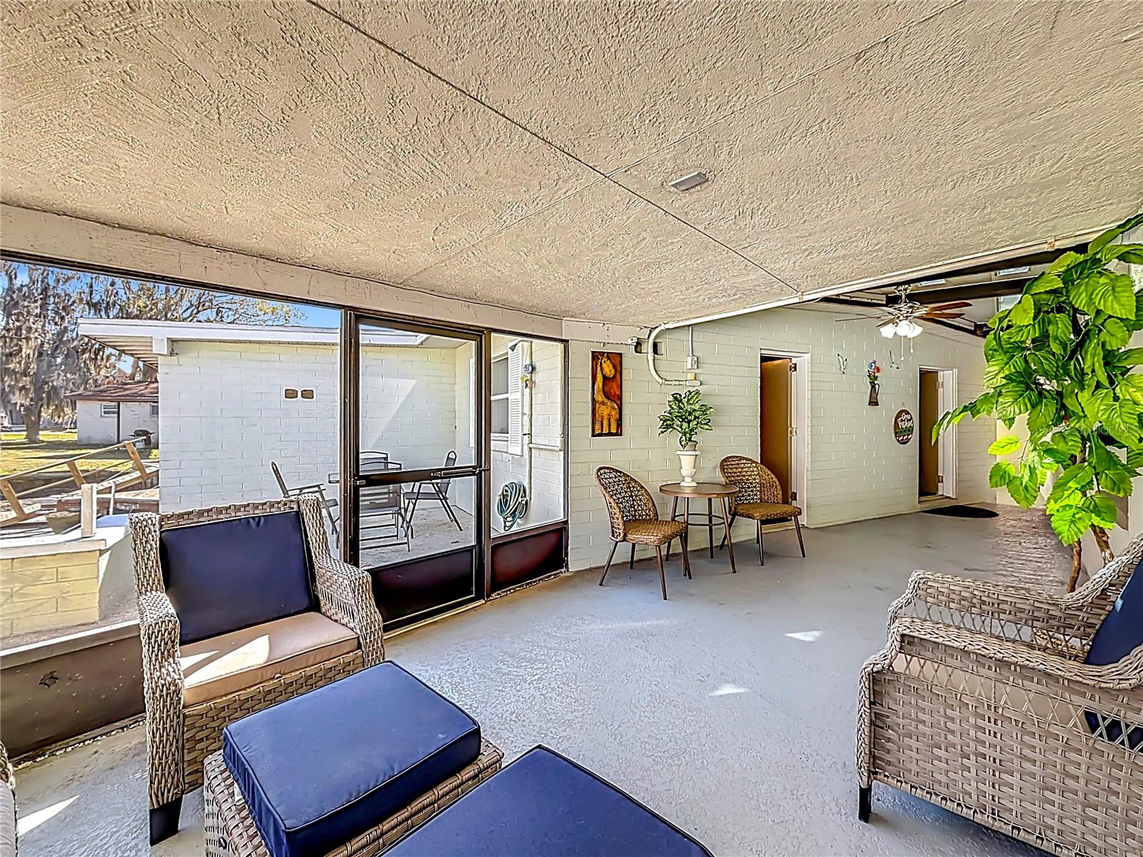 ALTA BUNTS UNREC SUB - Residential