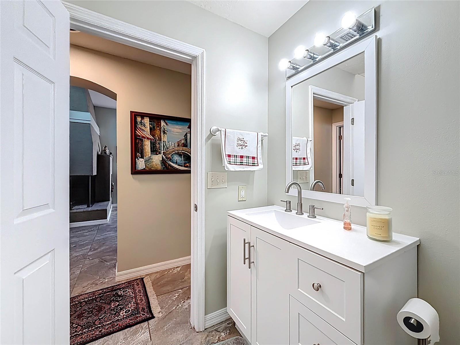 ALTA BUNTS UNREC SUB - Residential