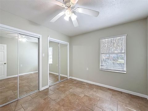 Tiny photo for 421 NW 14th Place, Crystal River, FL 34428 (MLS # TB8461618)