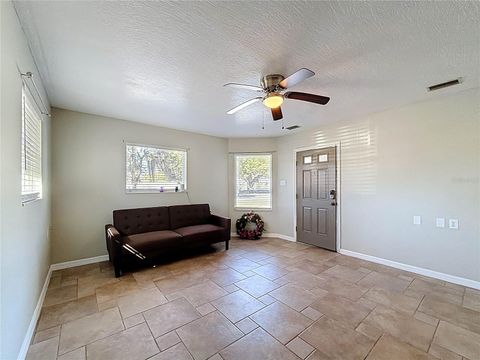 Tiny photo for 421 NW 14th Place, Crystal River, FL 34428 (MLS # TB8461618)