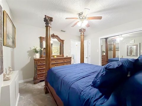 Tiny photo for 421 NW 14th Place, Crystal River, FL 34428 (MLS # TB8461618)