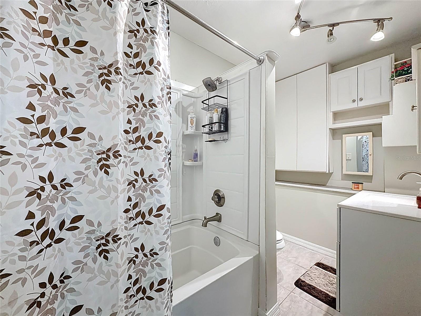 ALTA BUNTS UNREC SUB - Residential