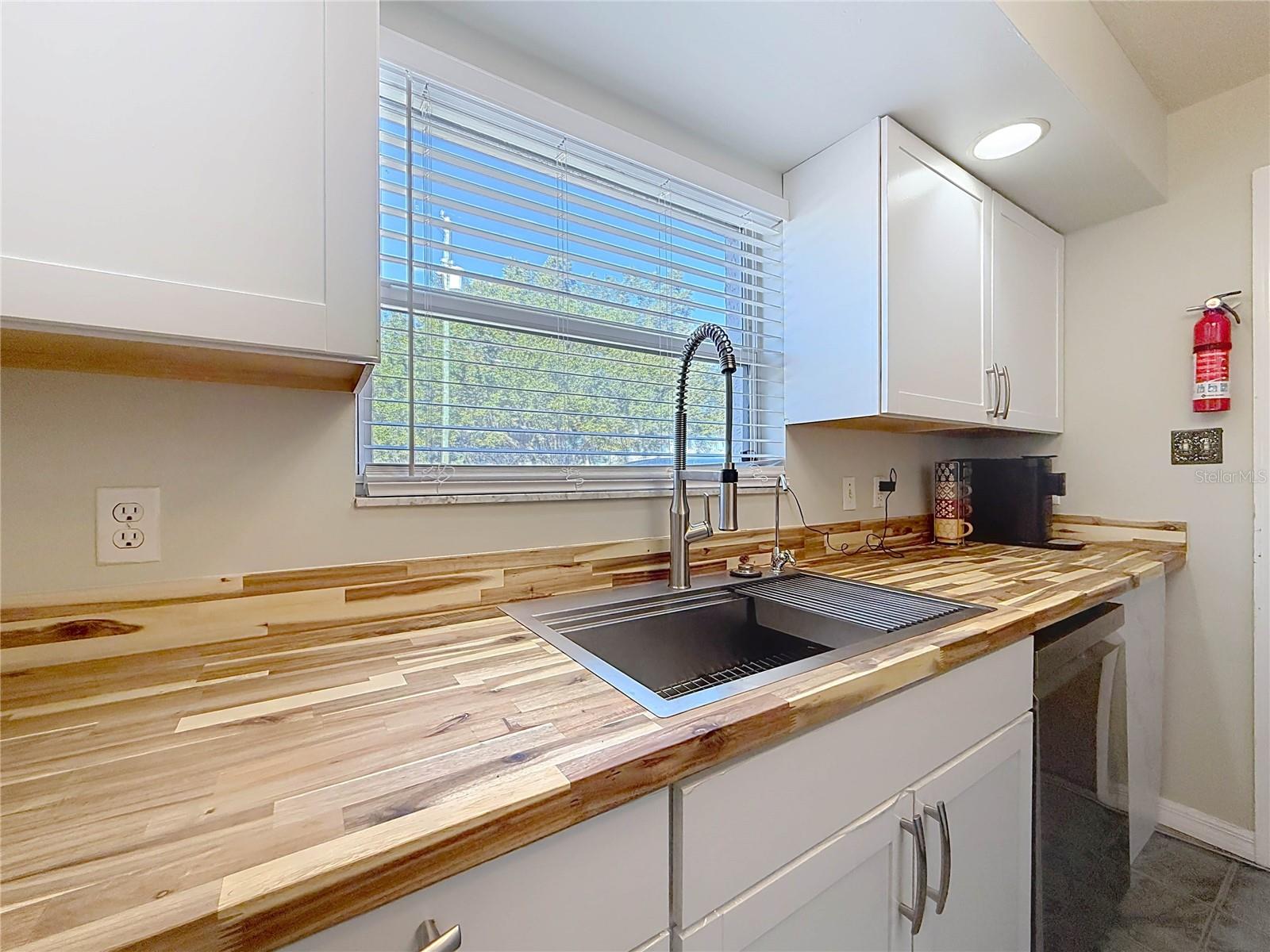 ALTA BUNTS UNREC SUB - Residential