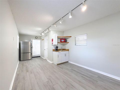 Tiny photo for 421 NW 14th Place, Crystal River, FL 34428 (MLS # TB8461618)