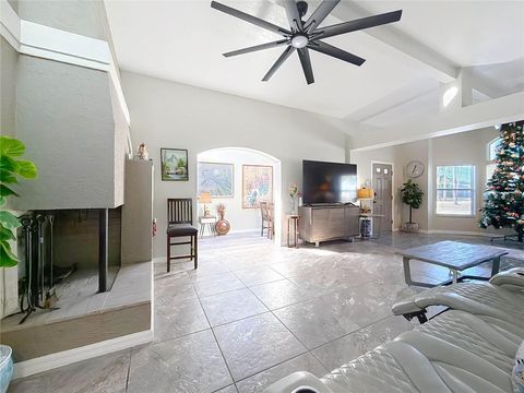 Tiny photo for 421 NW 14th Place, Crystal River, FL 34428 (MLS # TB8461618)