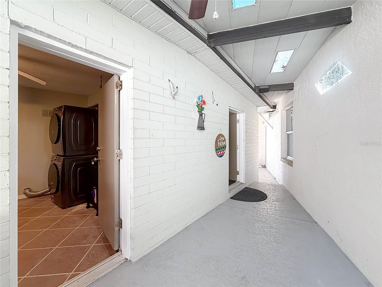 ALTA BUNTS UNREC SUB - Residential