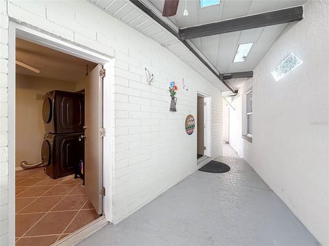 Tiny photo for 421 NW 14th Place, Crystal River, FL 34428 (MLS # TB8461618)