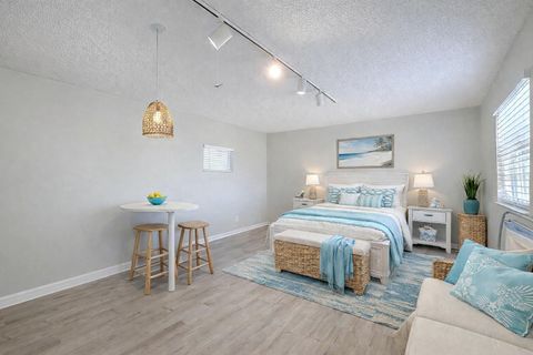 Tiny photo for 421 NW 14th Place, Crystal River, FL 34428 (MLS # TB8461618)