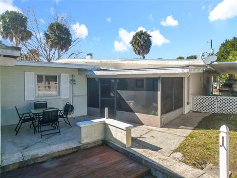 Tiny photo for 421 NW 14th Place, Crystal River, FL 34428 (MLS # TB8461618)