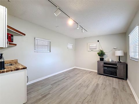 Tiny photo for 421 NW 14th Place, Crystal River, FL 34428 (MLS # TB8461618)