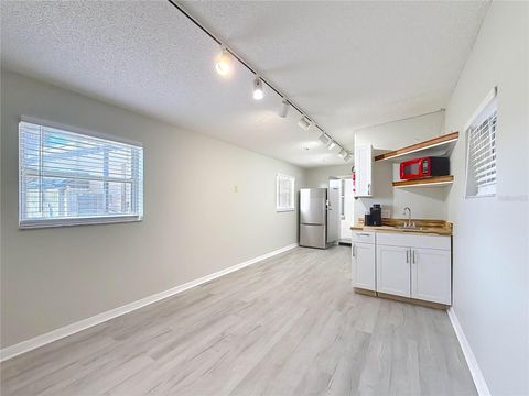 Tiny photo for 421 NW 14th Place, Crystal River, FL 34428 (MLS # TB8461618)