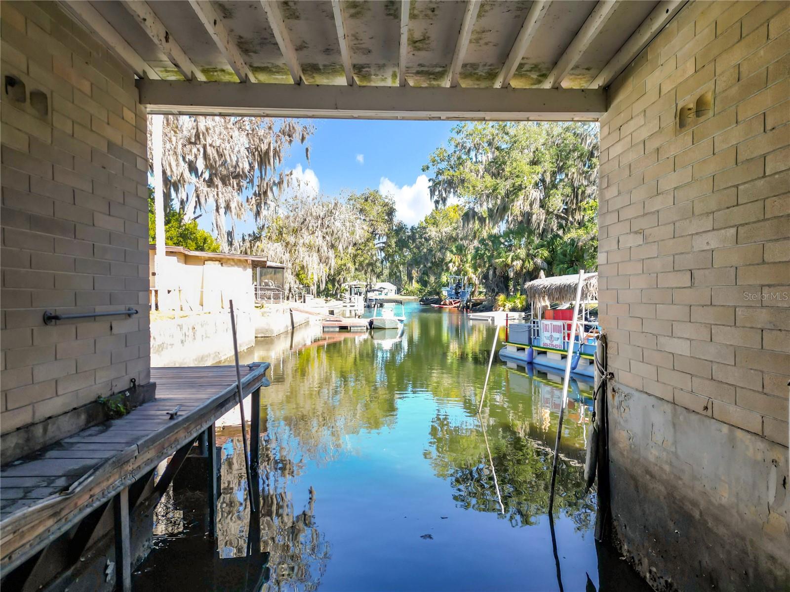 ALTA BUNTS UNREC SUB - Residential