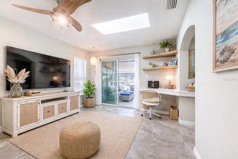 Tiny photo for 421 NW 14th Place, Crystal River, FL 34428 (MLS # TB8461618)