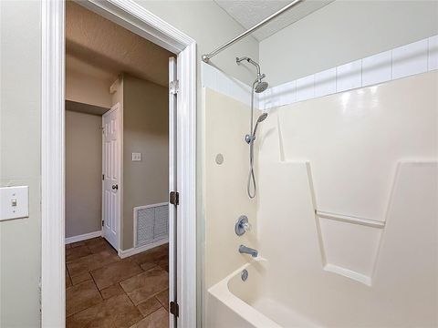 Tiny photo for 421 NW 14th Place, Crystal River, FL 34428 (MLS # TB8461618)