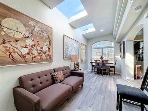 Tiny photo for 421 NW 14th Place, Crystal River, FL 34428 (MLS # TB8461618)