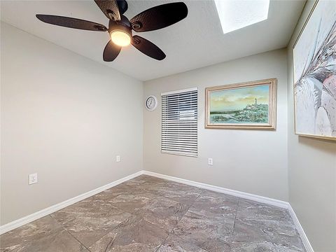 Tiny photo for 421 NW 14th Place, Crystal River, FL 34428 (MLS # TB8461618)