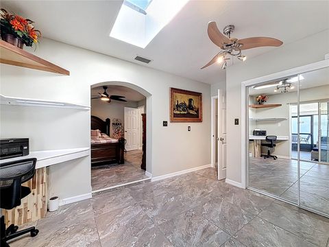 Tiny photo for 421 NW 14th Place, Crystal River, FL 34428 (MLS # TB8461618)