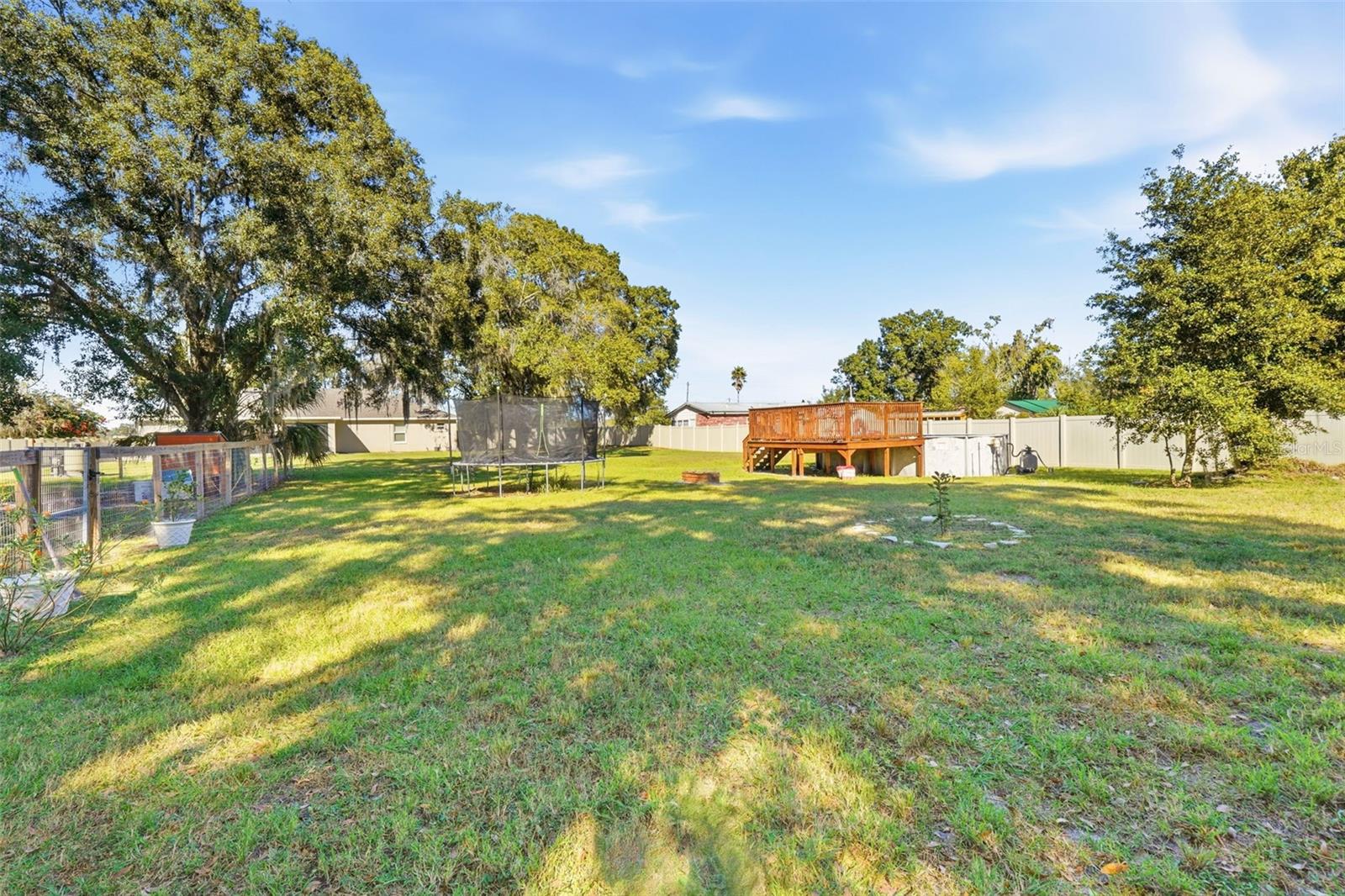 GREENFIELDS 1-H UN 3 - Residential