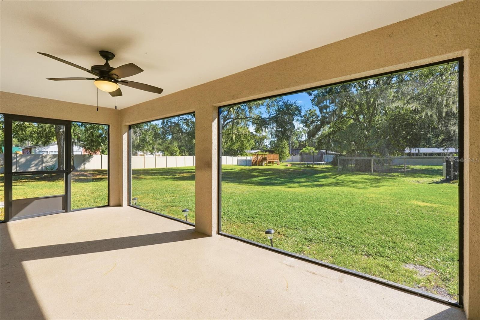 GREENFIELDS 1-H UN 3 - Residential