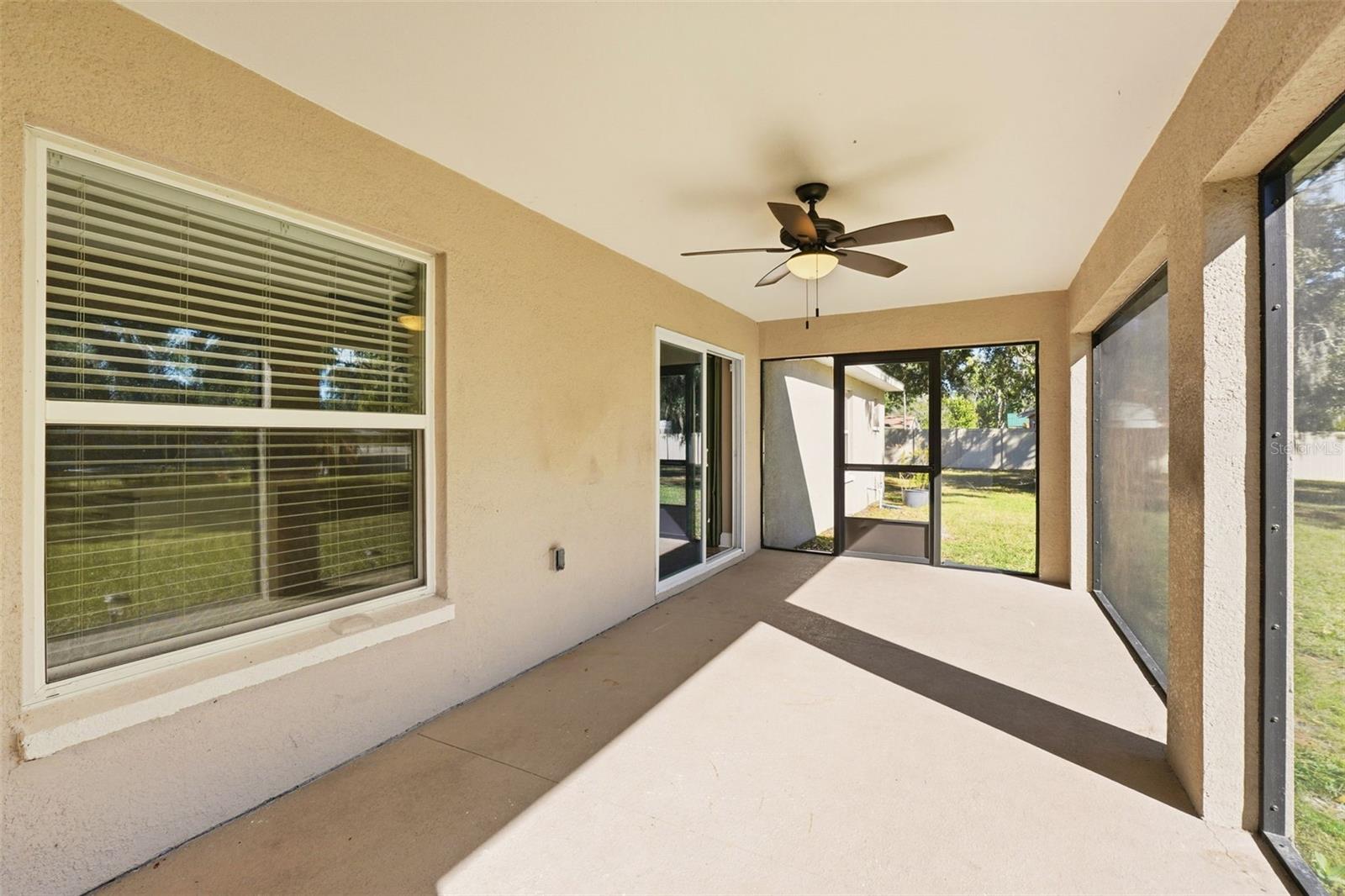 GREENFIELDS 1-H UN 3 - Residential