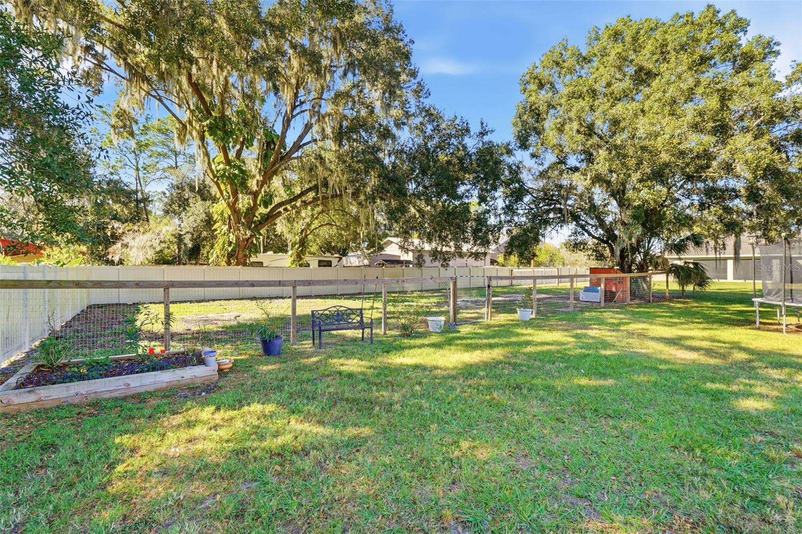 GREENFIELDS 1-H UN 3 - Residential