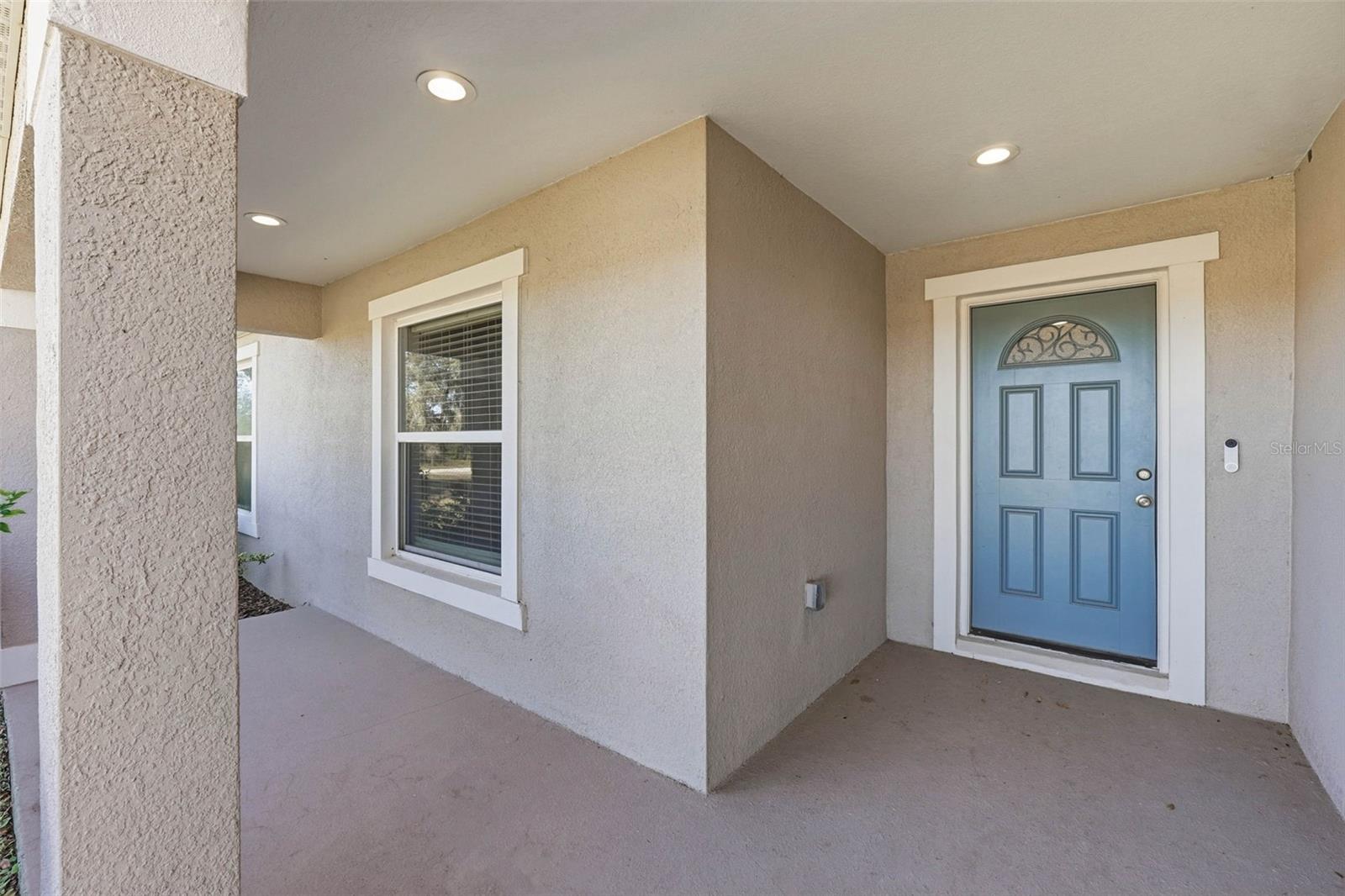 GREENFIELDS 1-H UN 3 - Residential