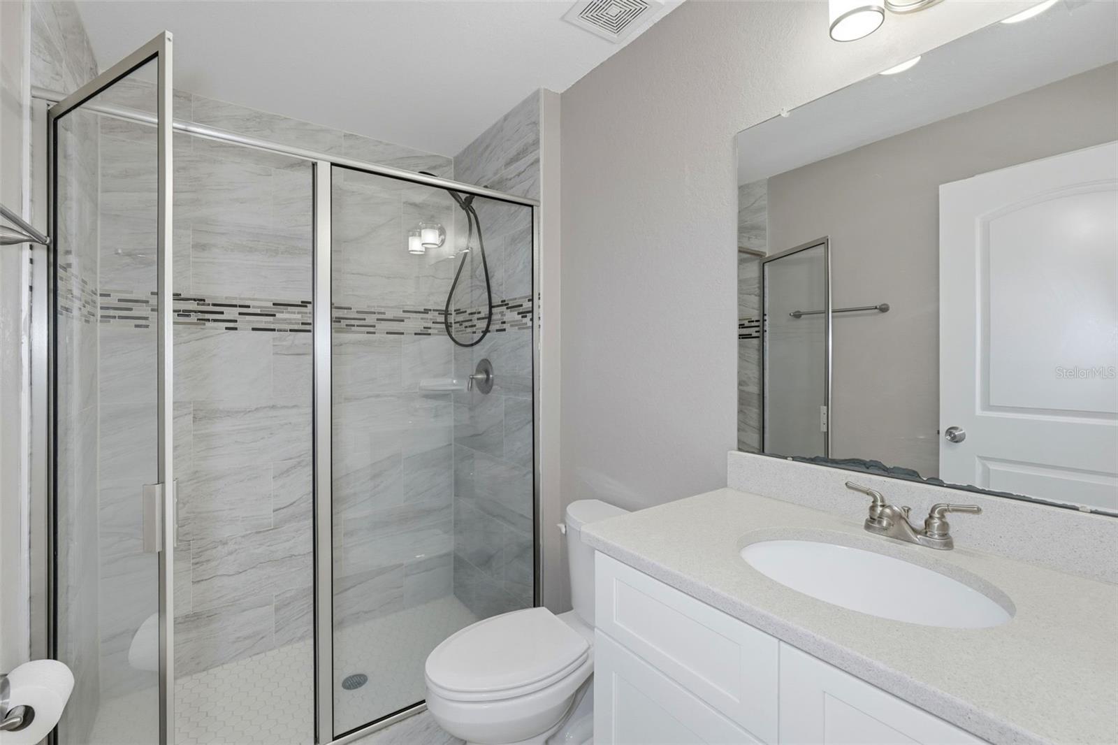 GREENFIELDS 1-H UN 3 - Residential