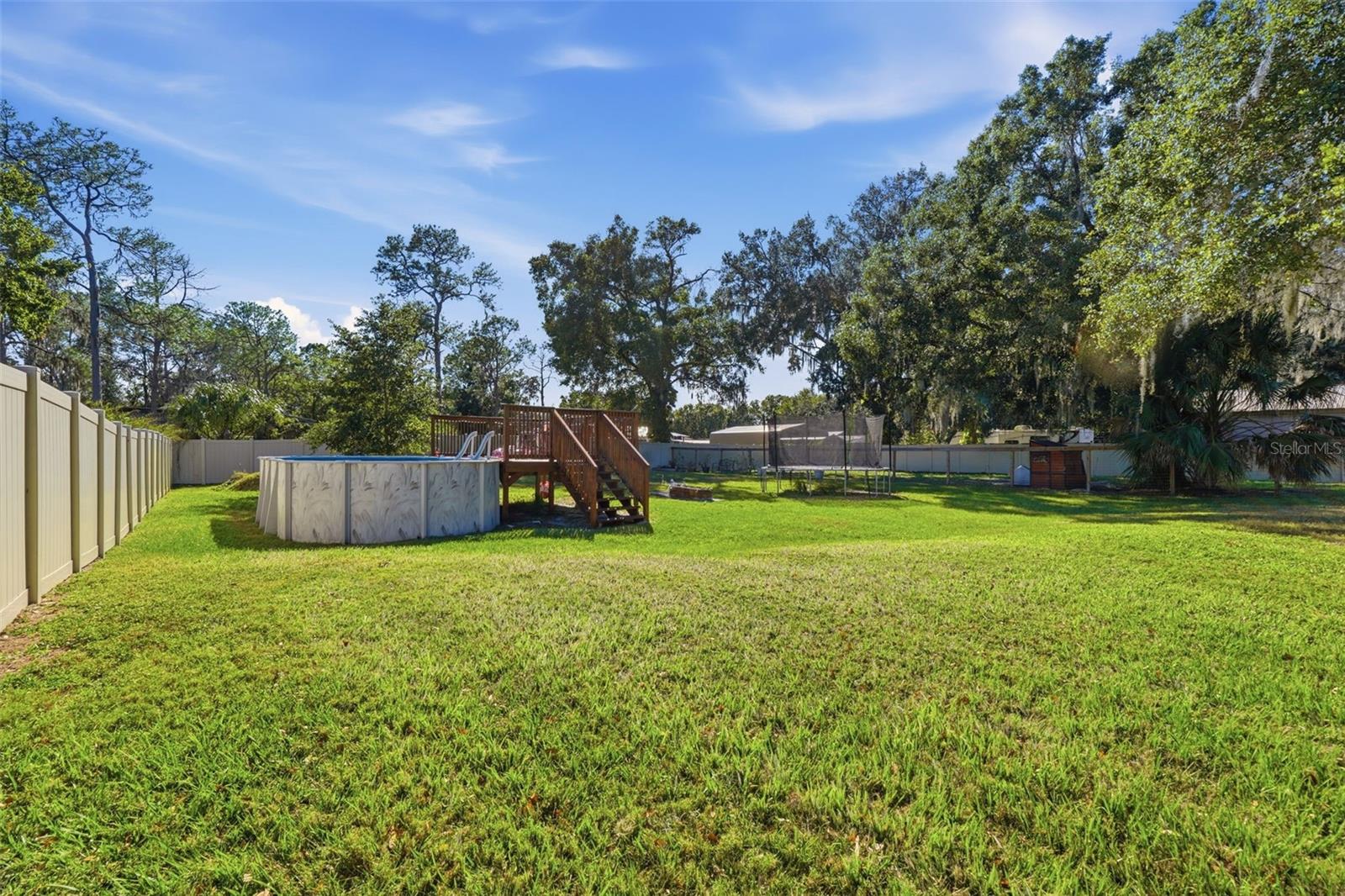 GREENFIELDS 1-H UN 3 - Residential