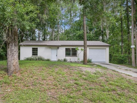 11751 KEY LIME DRIVE NEW PORT RICHEY FL 34654
