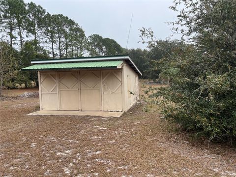 A home in SUMMERFIELD