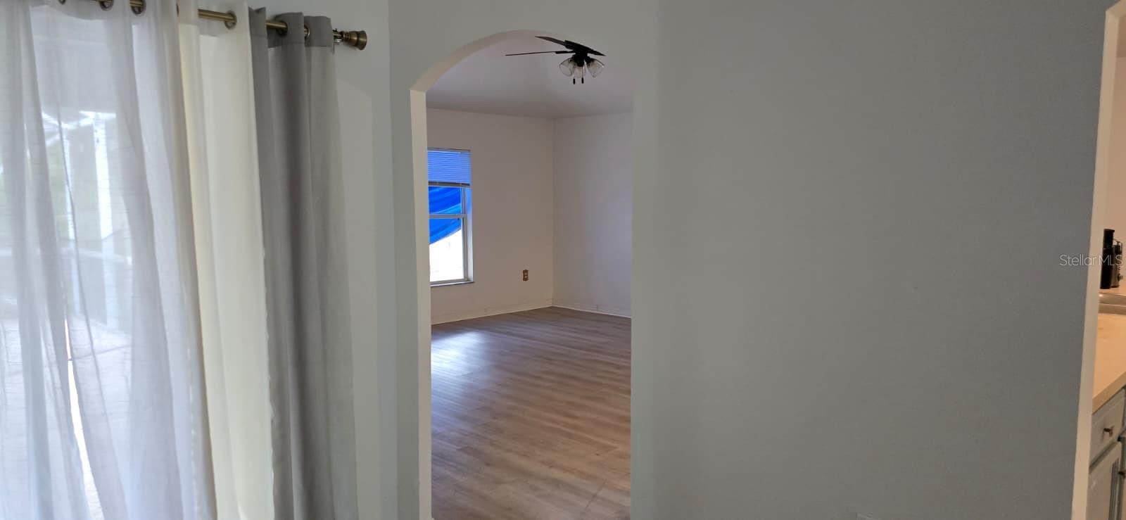 PORT CHARLOTTE SUB 27 - Residential