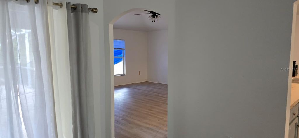 Photo of 6132 Balboa Terrace, North Port, FL 34291 (MLS # TB8426121)