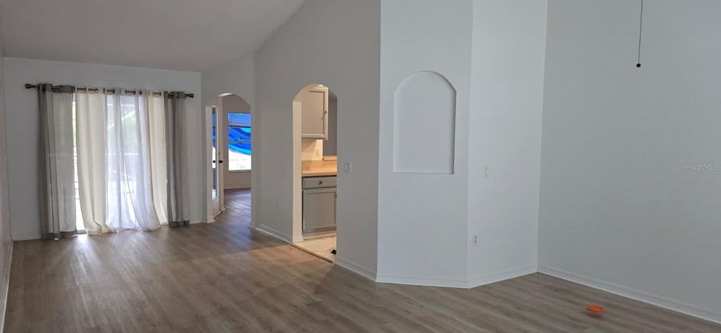 Photo of 6132 Balboa Terrace, North Port, FL 34291 (MLS # TB8426121)