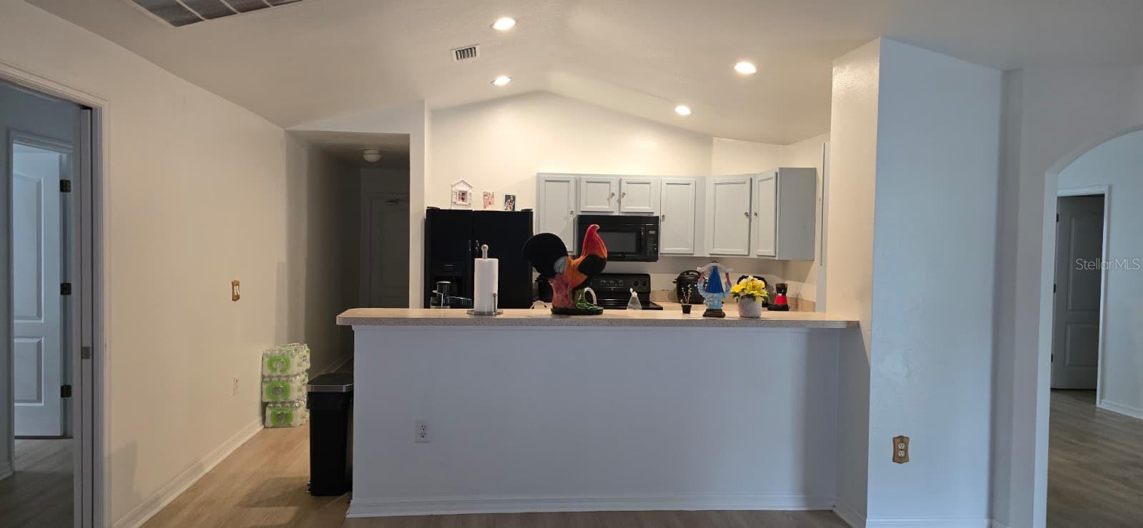 PORT CHARLOTTE SUB 27 - Residential