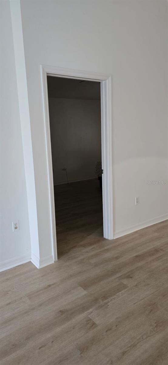 PORT CHARLOTTE SUB 27 - Residential