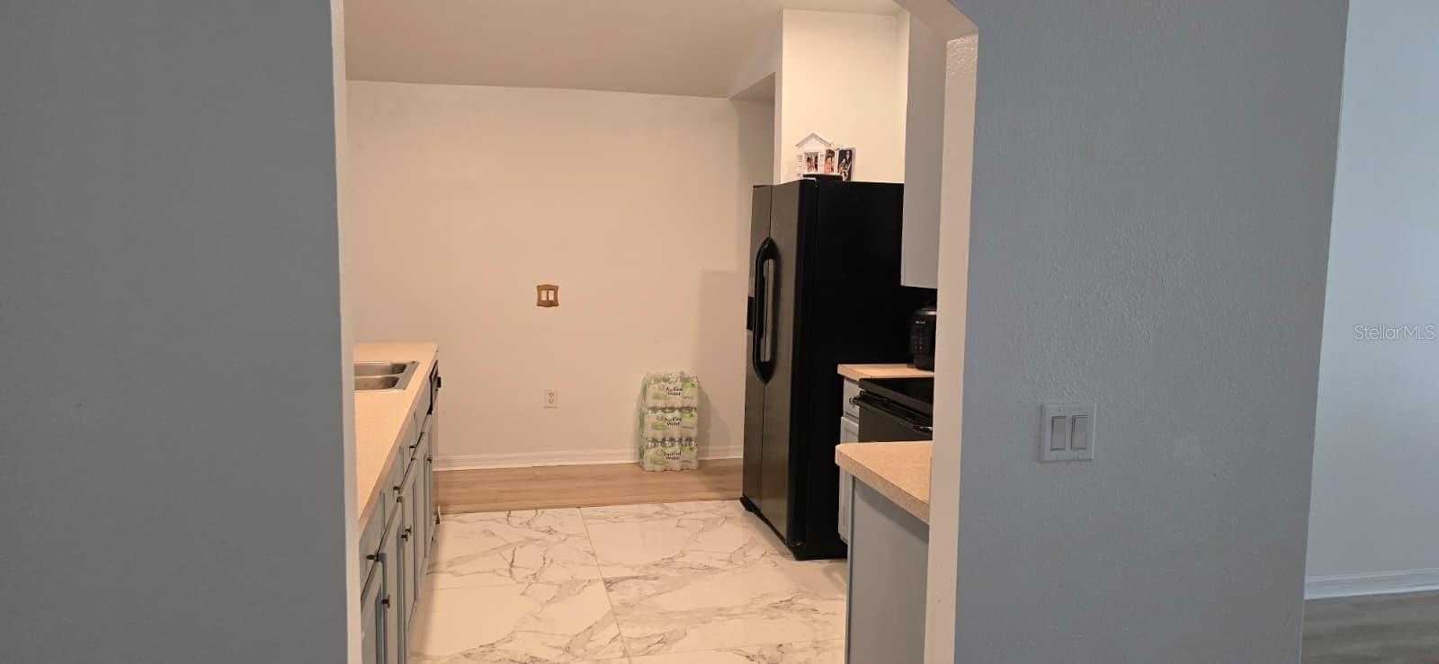 PORT CHARLOTTE SUB 27 - Residential