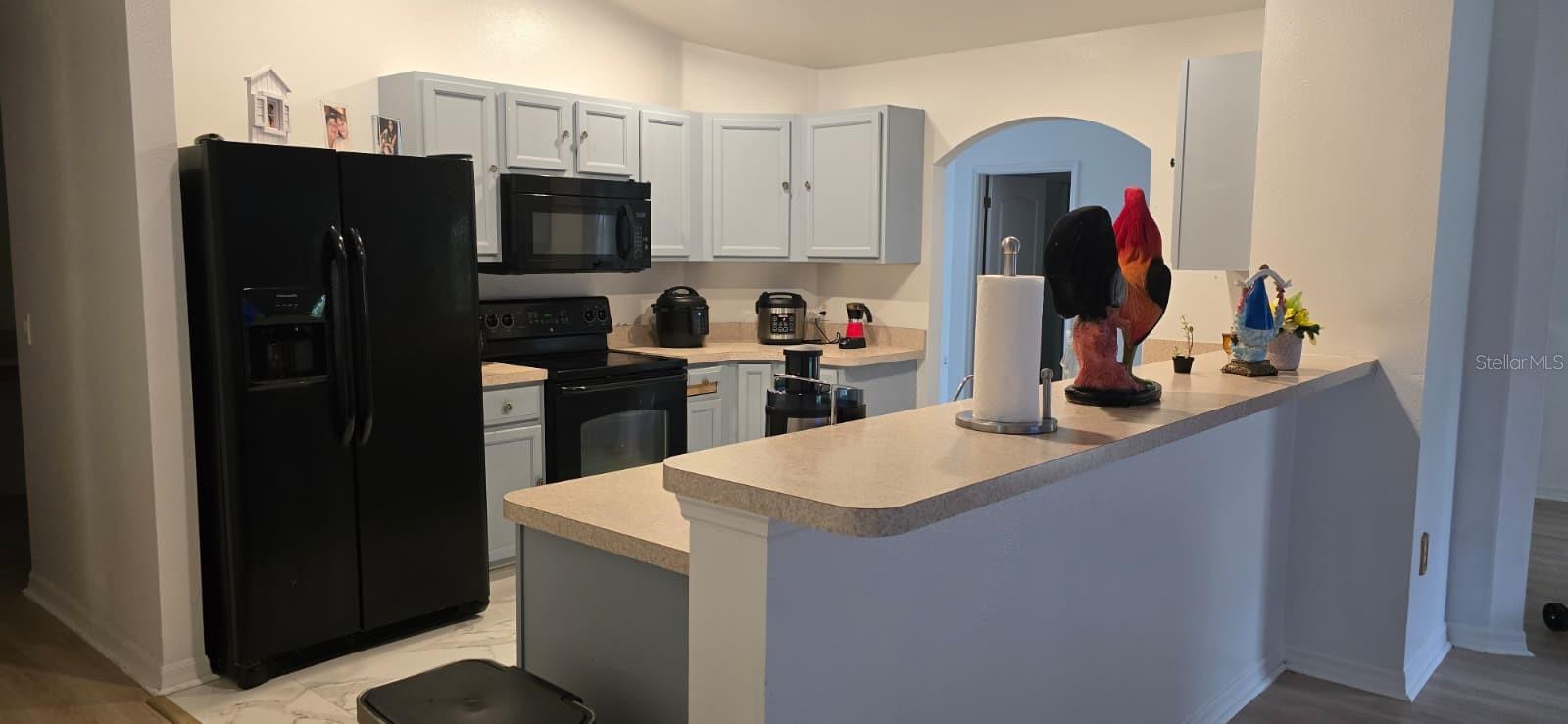 PORT CHARLOTTE SUB 27 - Residential