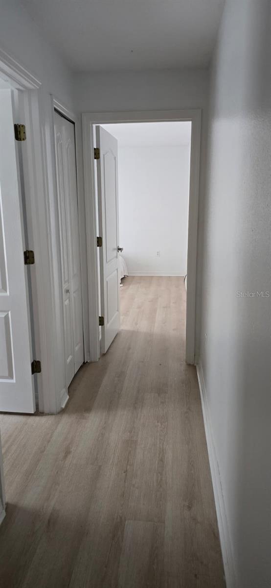 PORT CHARLOTTE SUB 27 - Residential