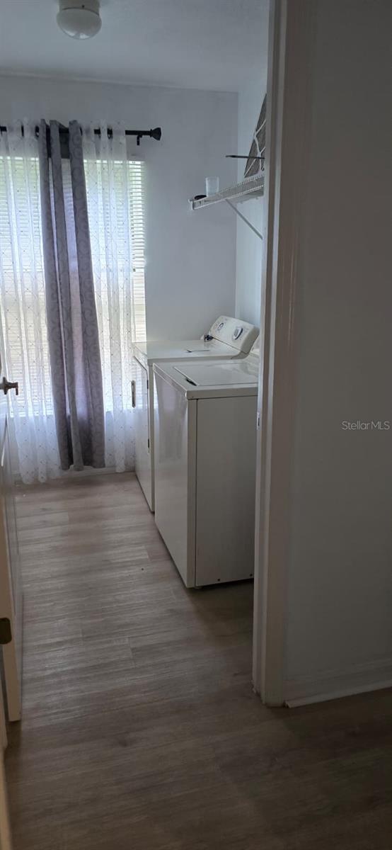 PORT CHARLOTTE SUB 27 - Residential