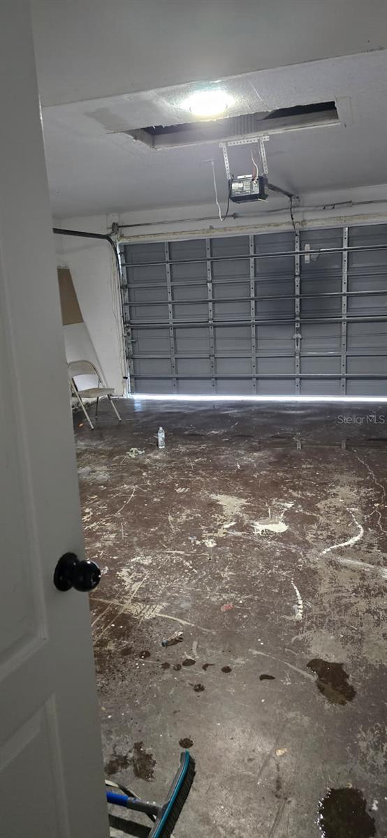 PORT CHARLOTTE SUB 27 - Residential