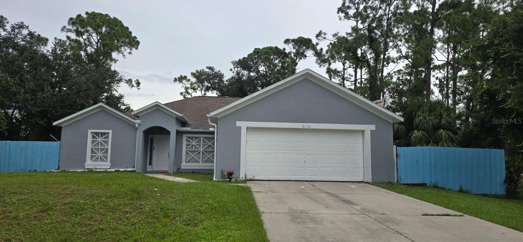 Photo of 6132 Balboa Terrace, North Port, FL 34291 (MLS # TB8426121)