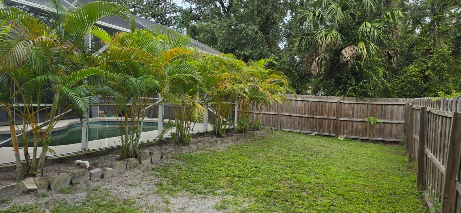 PORT CHARLOTTE SUB 27 - Residential