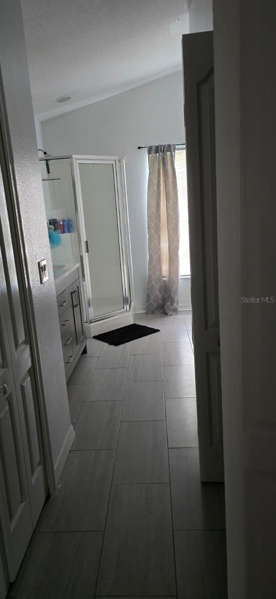 PORT CHARLOTTE SUB 27 - Residential