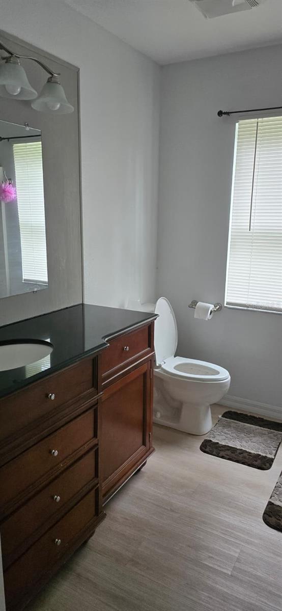 PORT CHARLOTTE SUB 27 - Residential